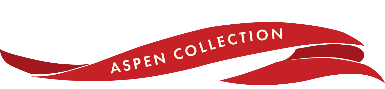 Aspen Collection