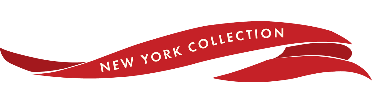 New York Collection