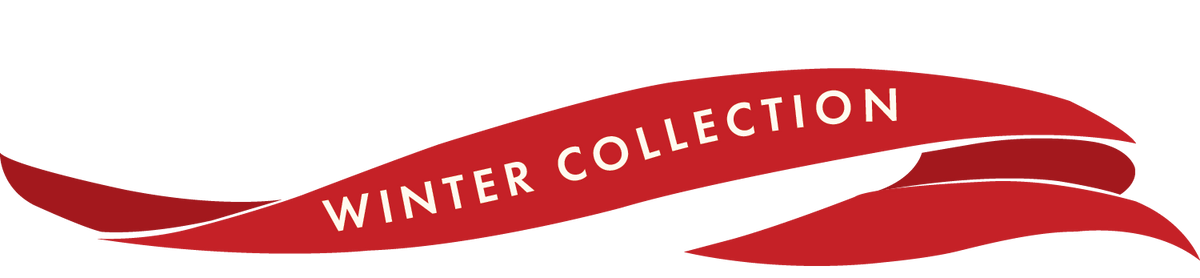 Winter Collection