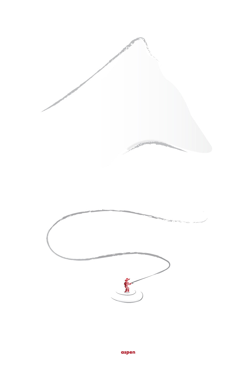 10 to 2 artwork mockup