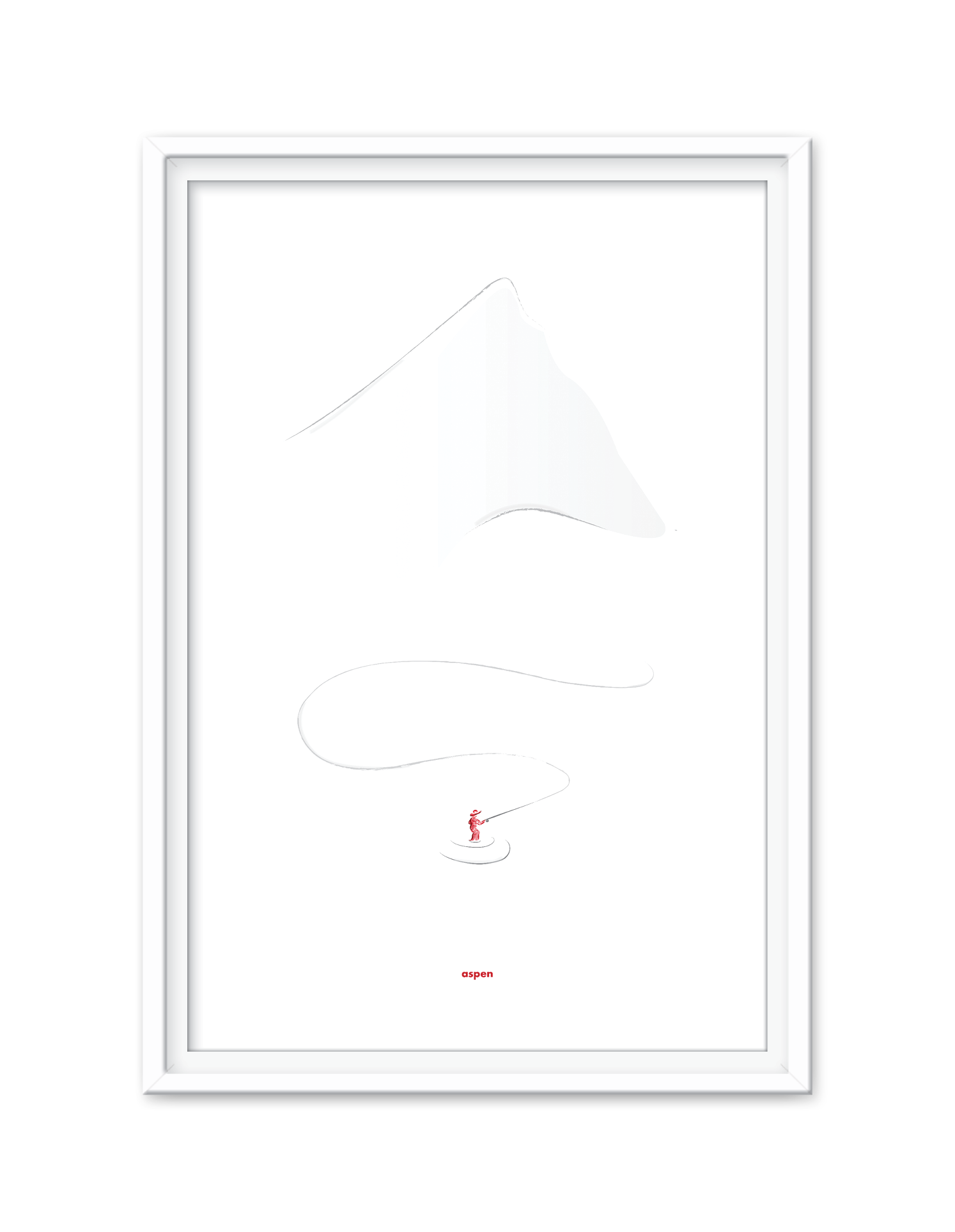 10 to 2