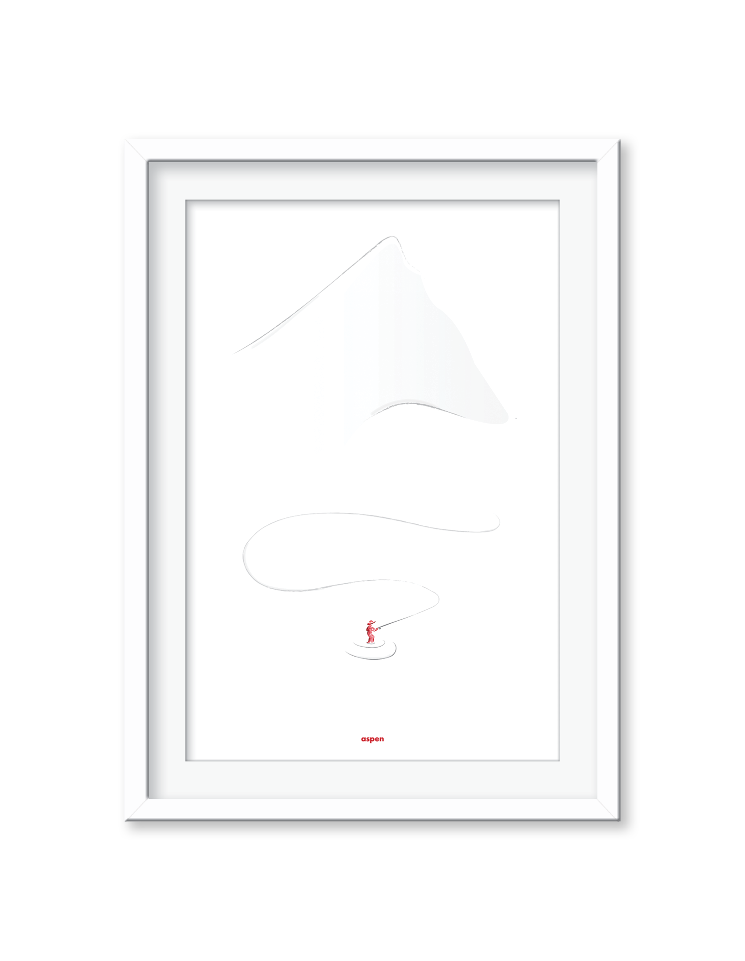 10 to 2