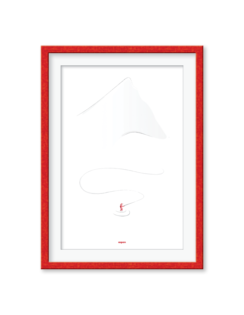 10 to 2