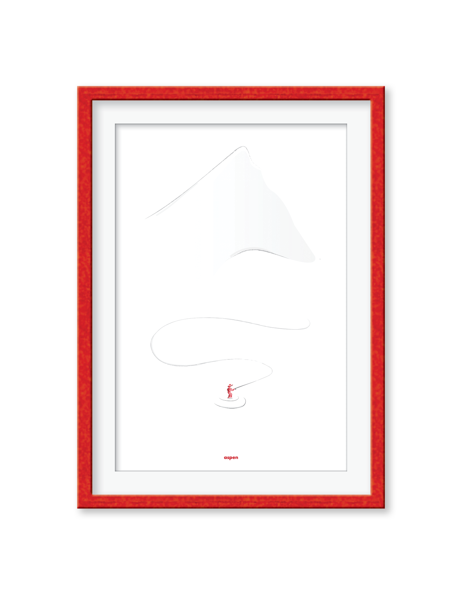 10 to 2