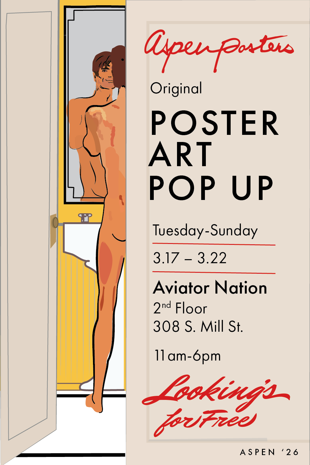 Pop Up