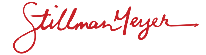 Stillman Meyer