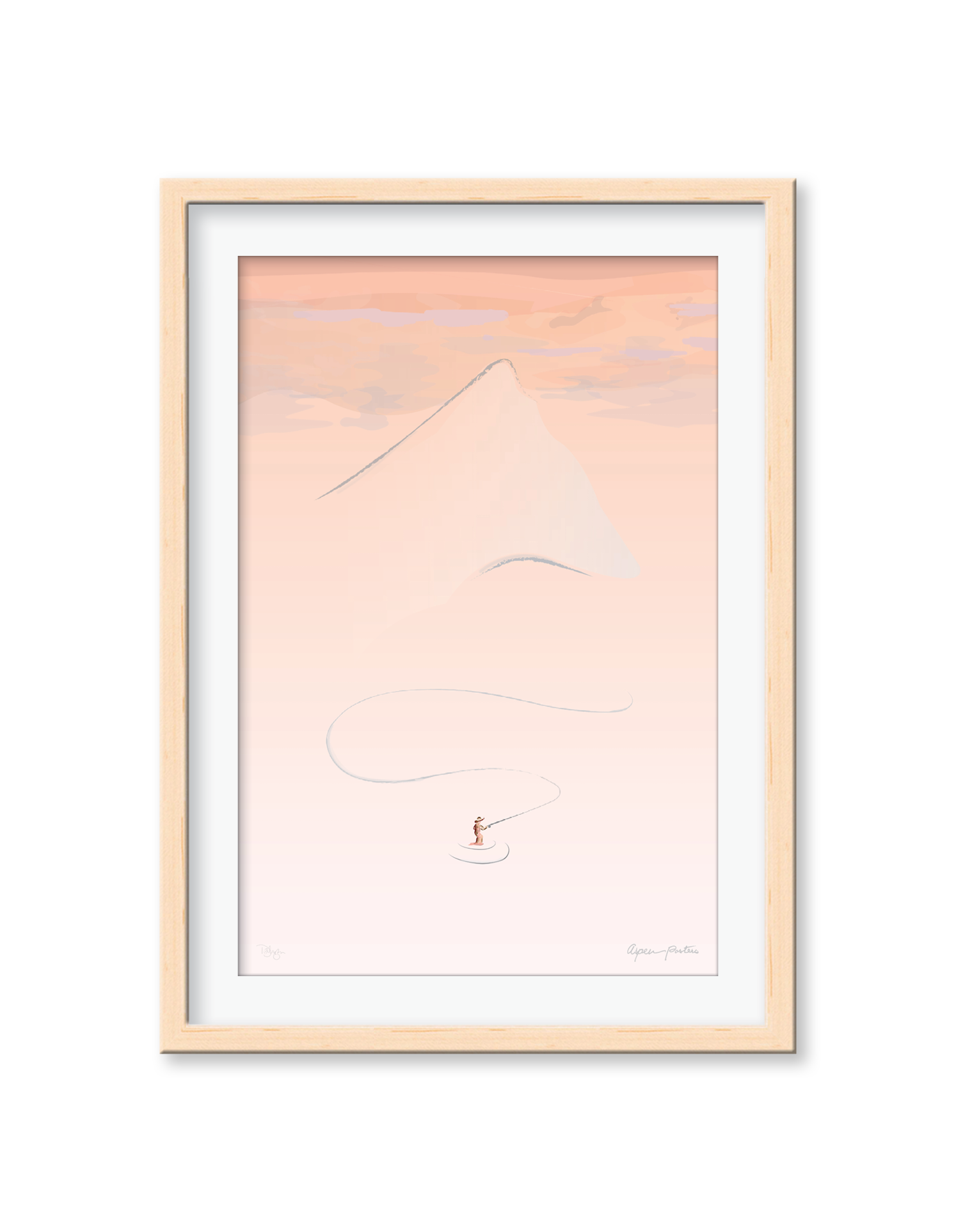Sun Downer