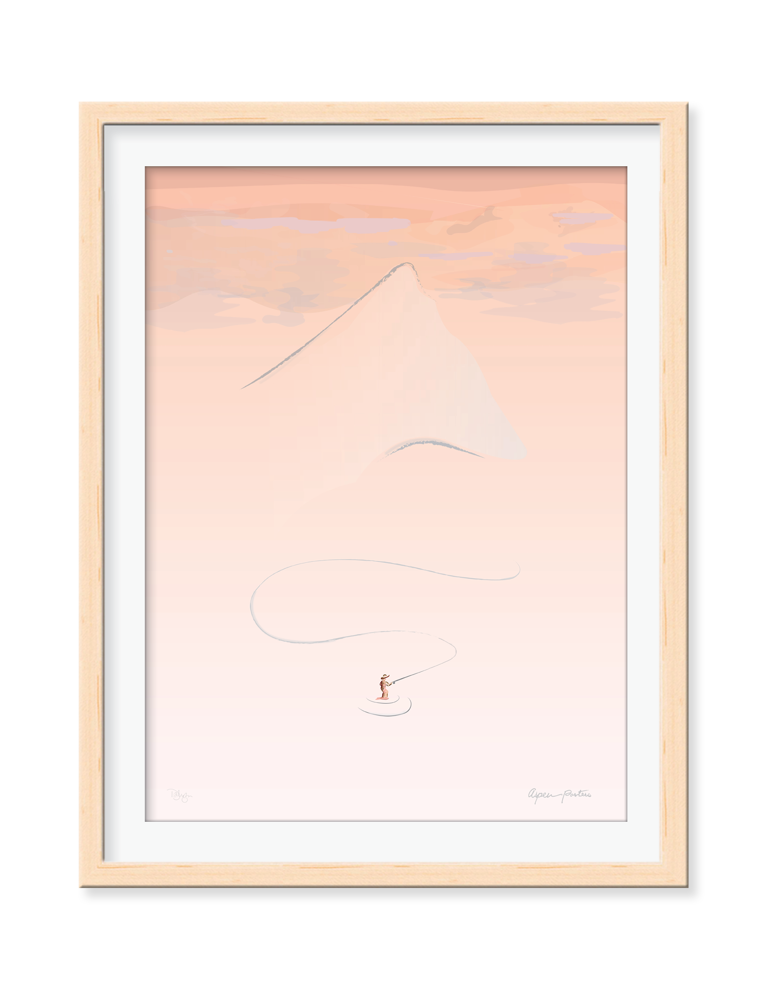 Sun Downer