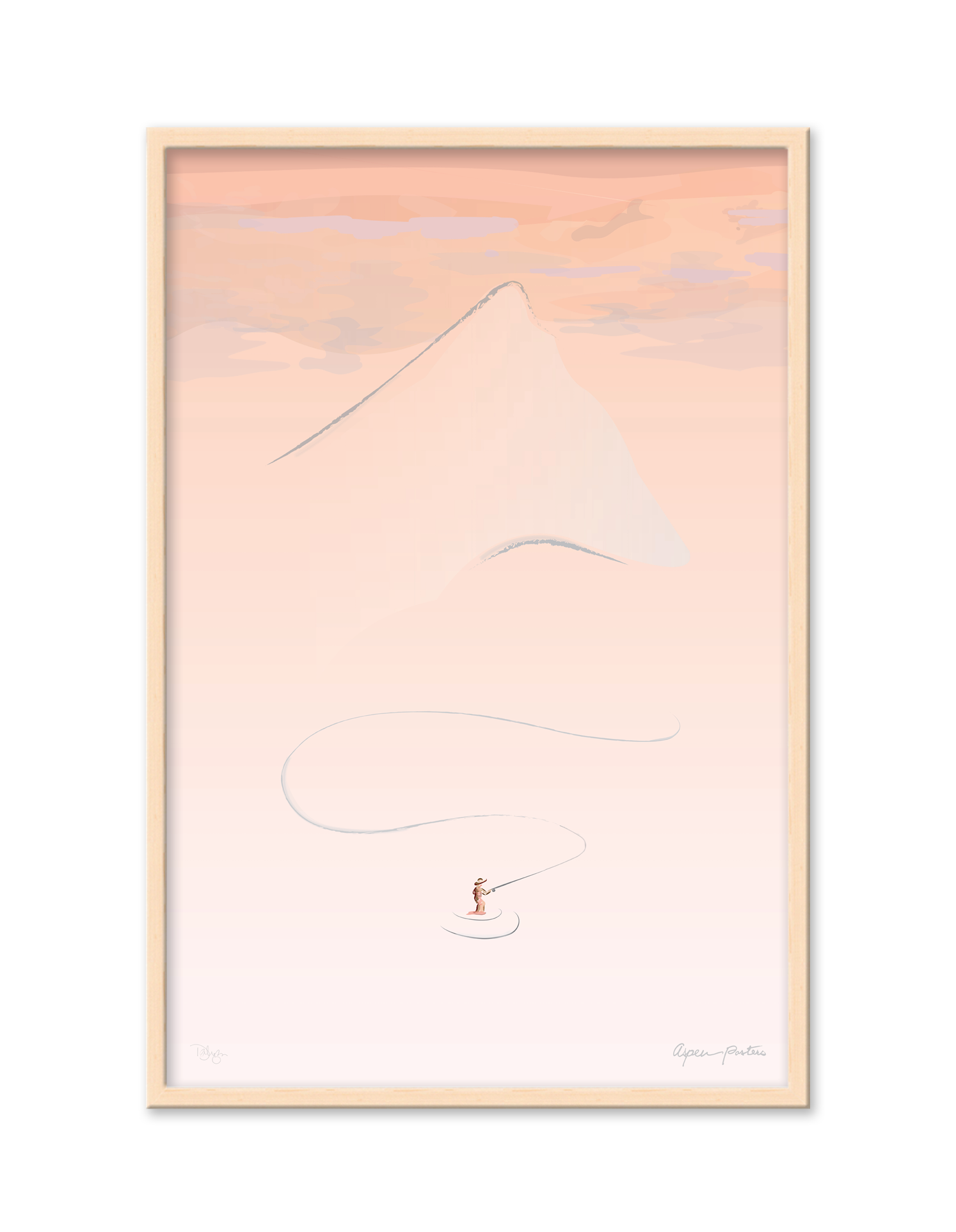 Sun Downer