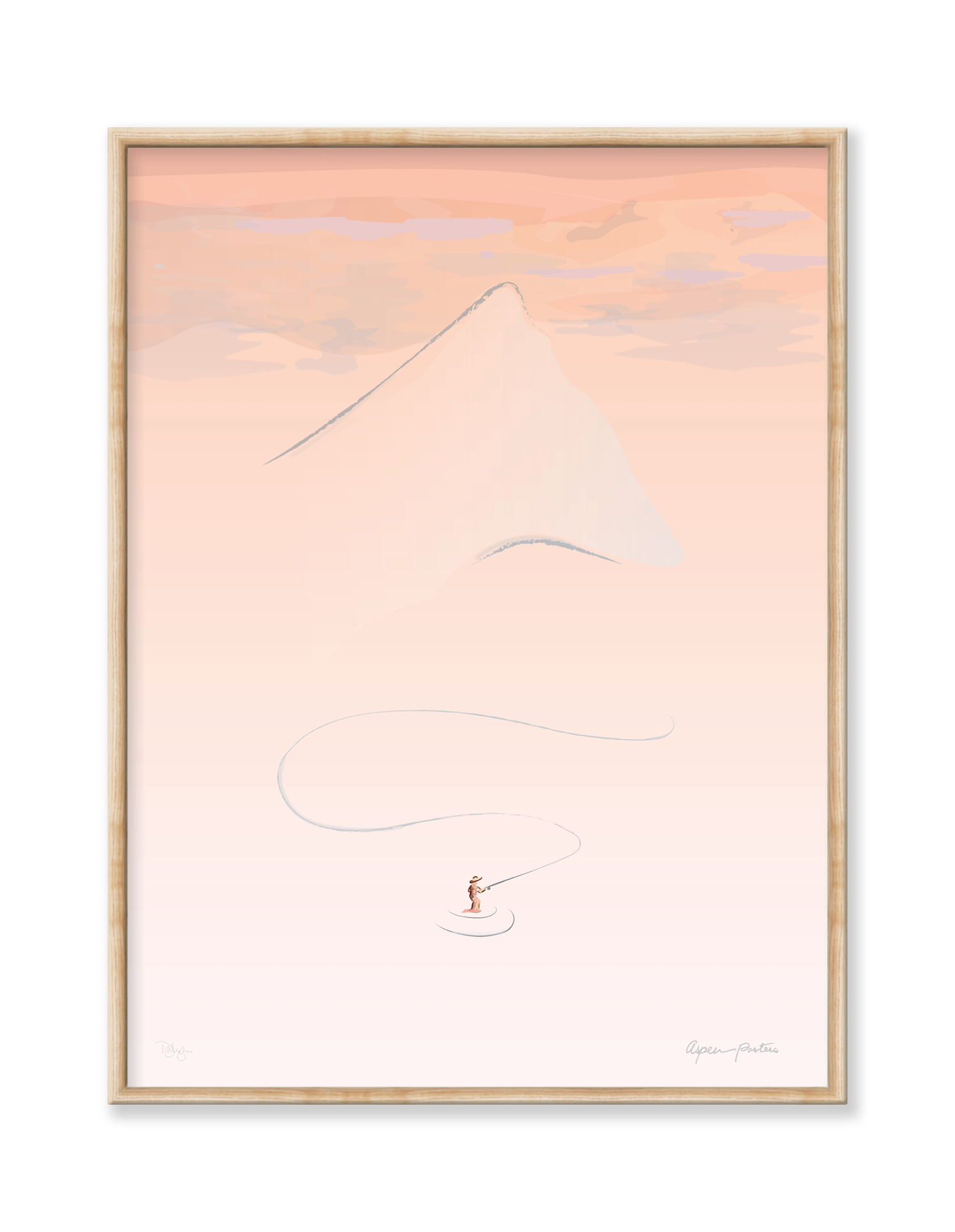Sun Downer