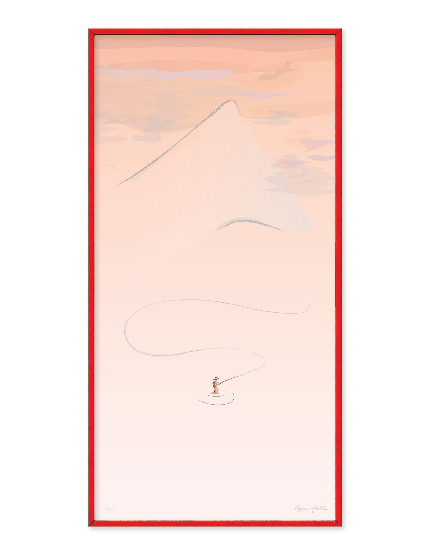 Sun Downer