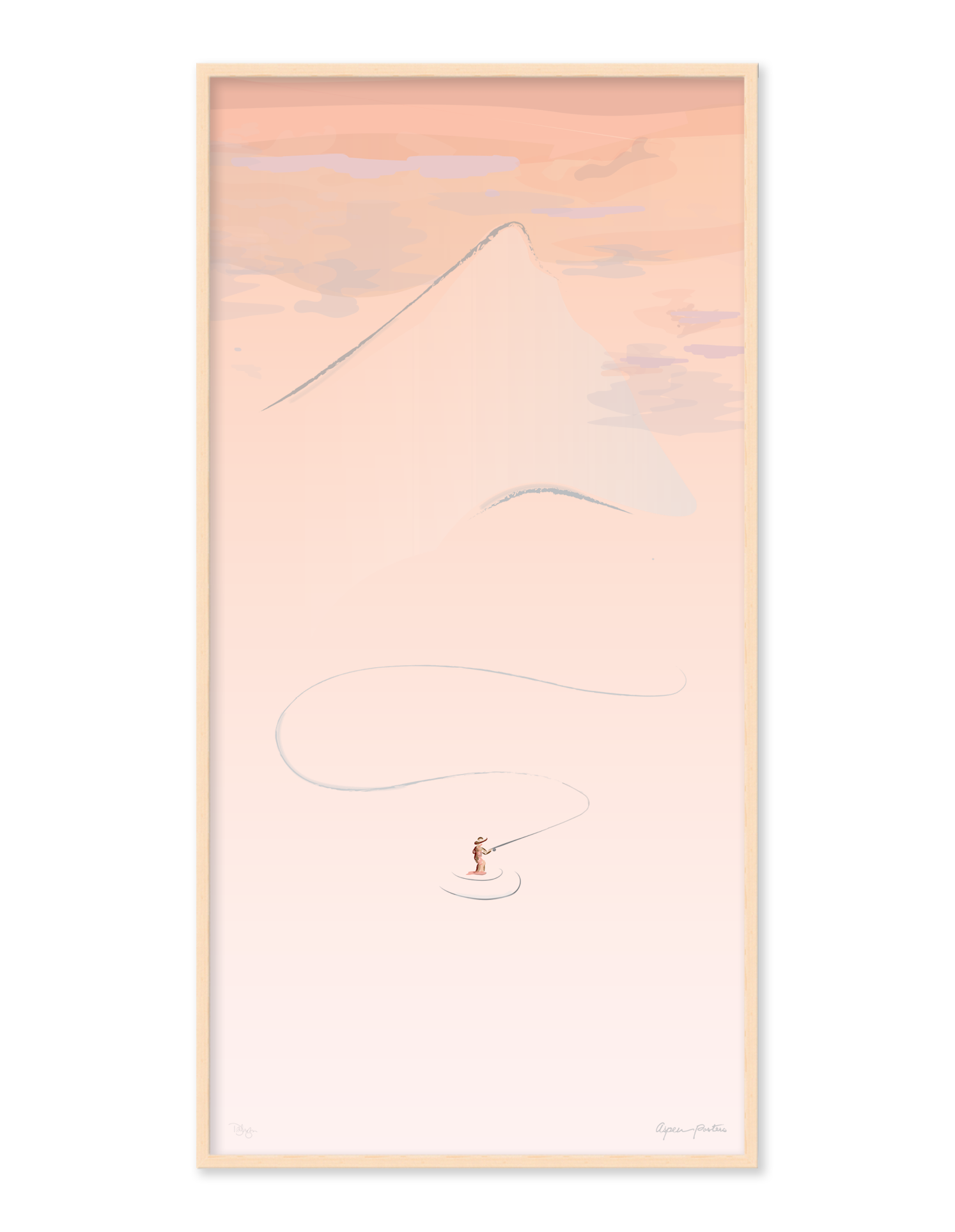 Sun Downer