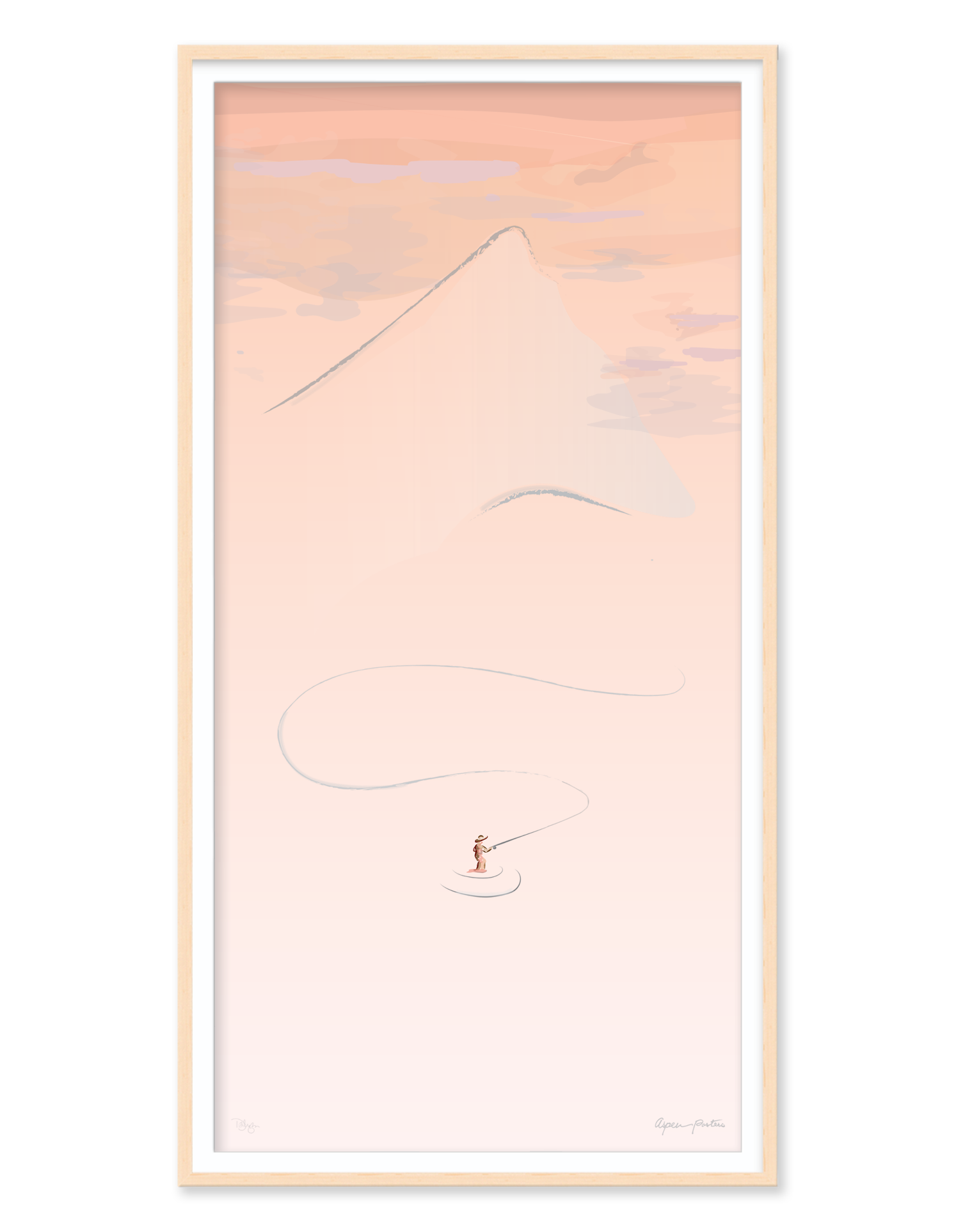 Sun Downer