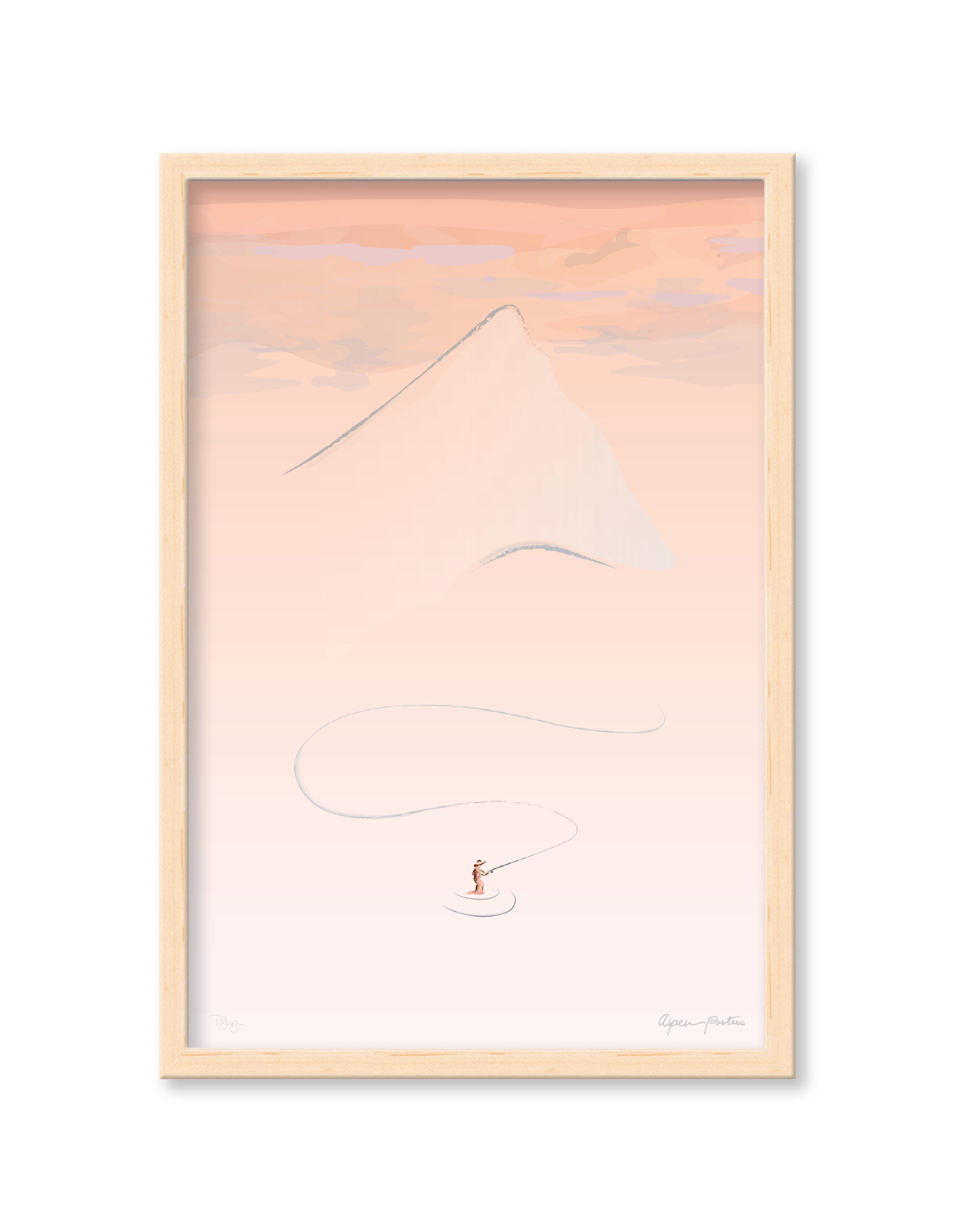 Sun Downer