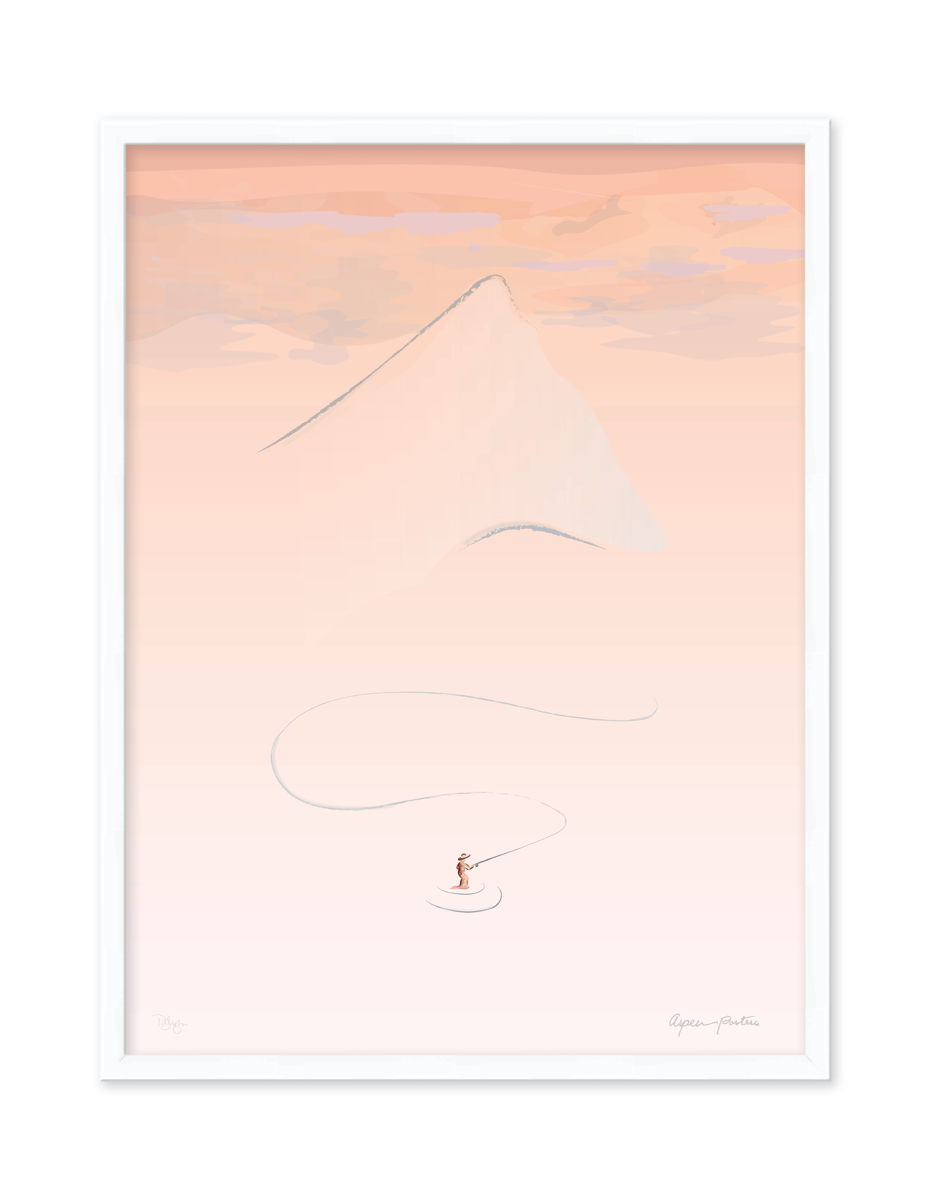 Sun Downer