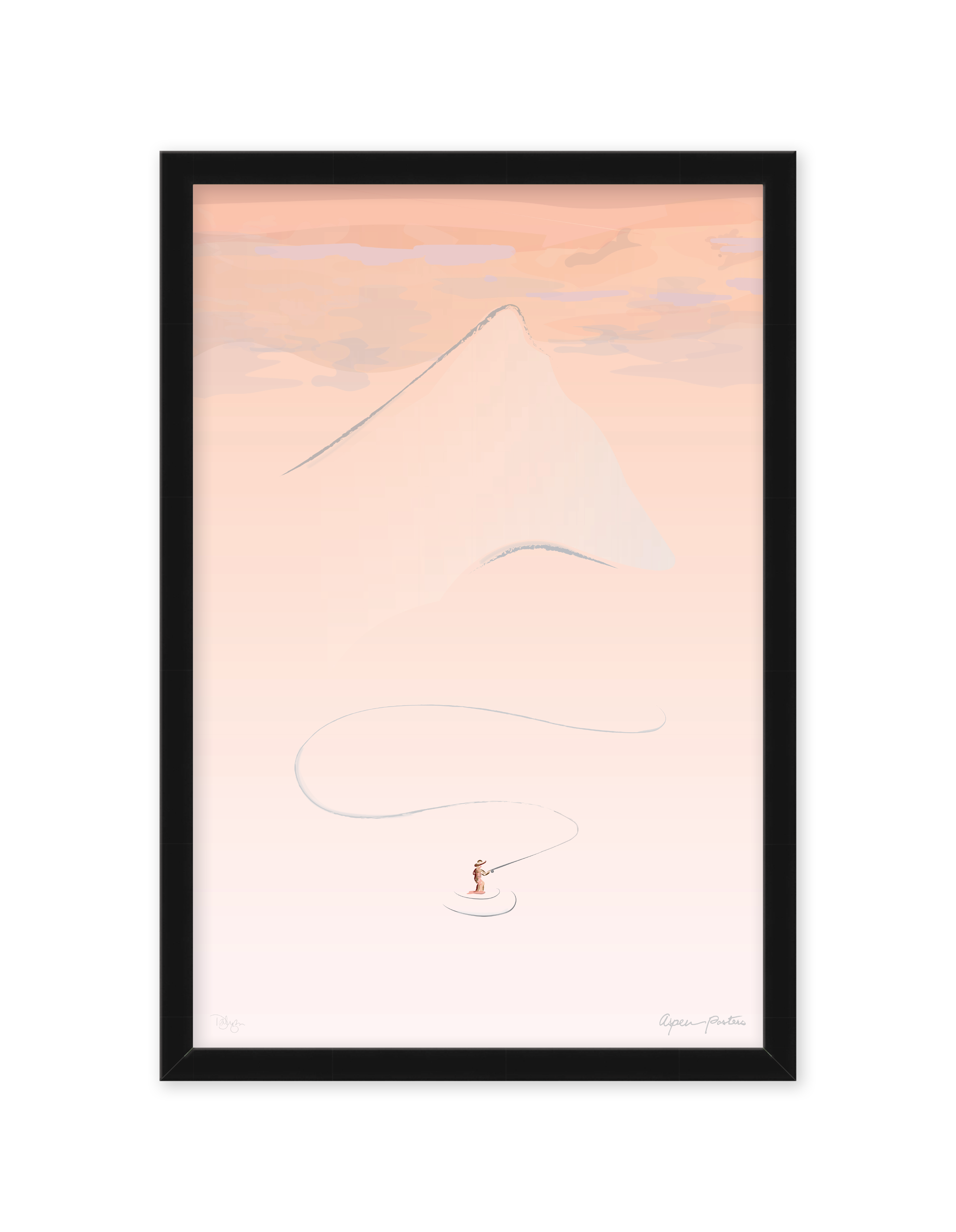 Sun Downer