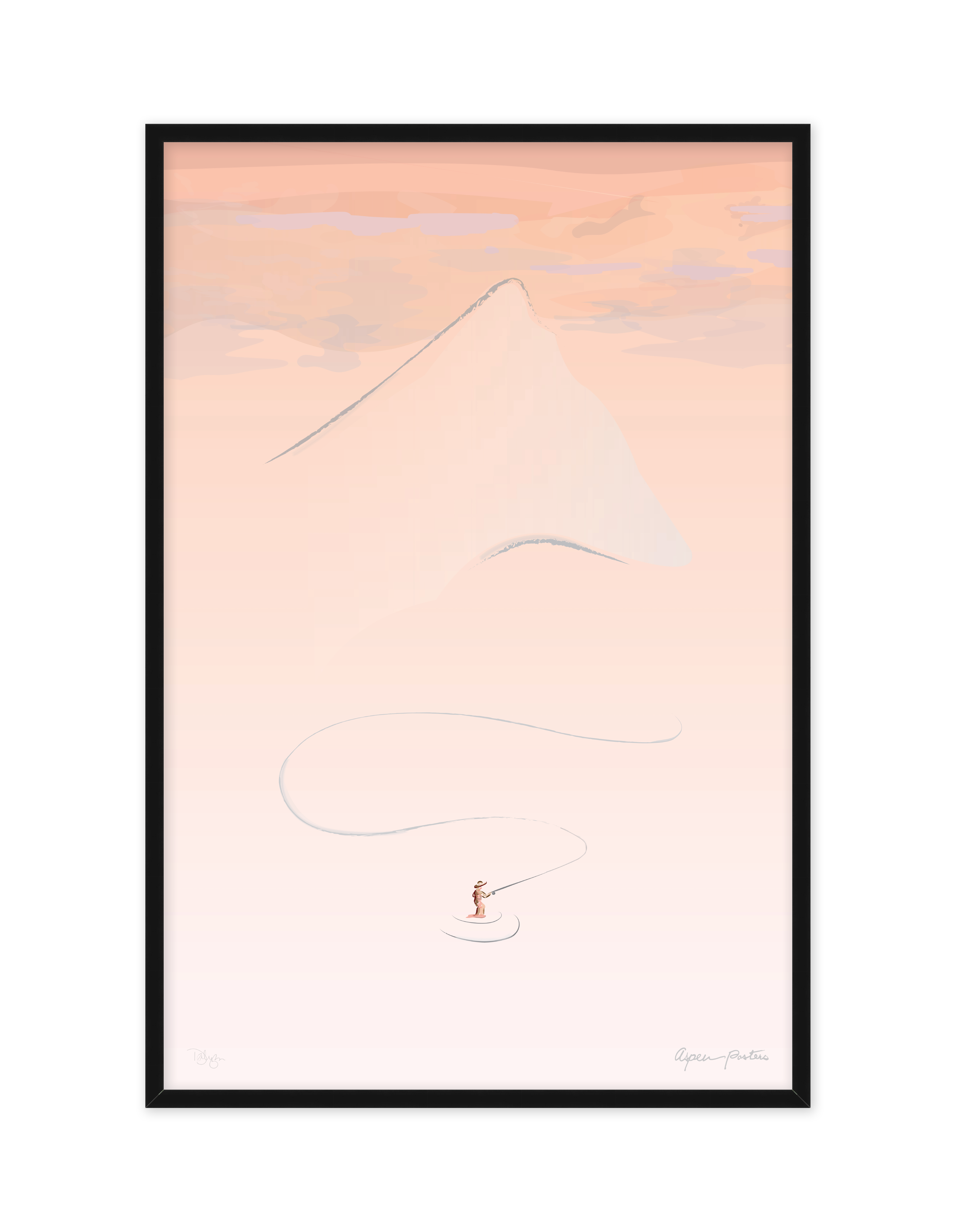 Sun Downer