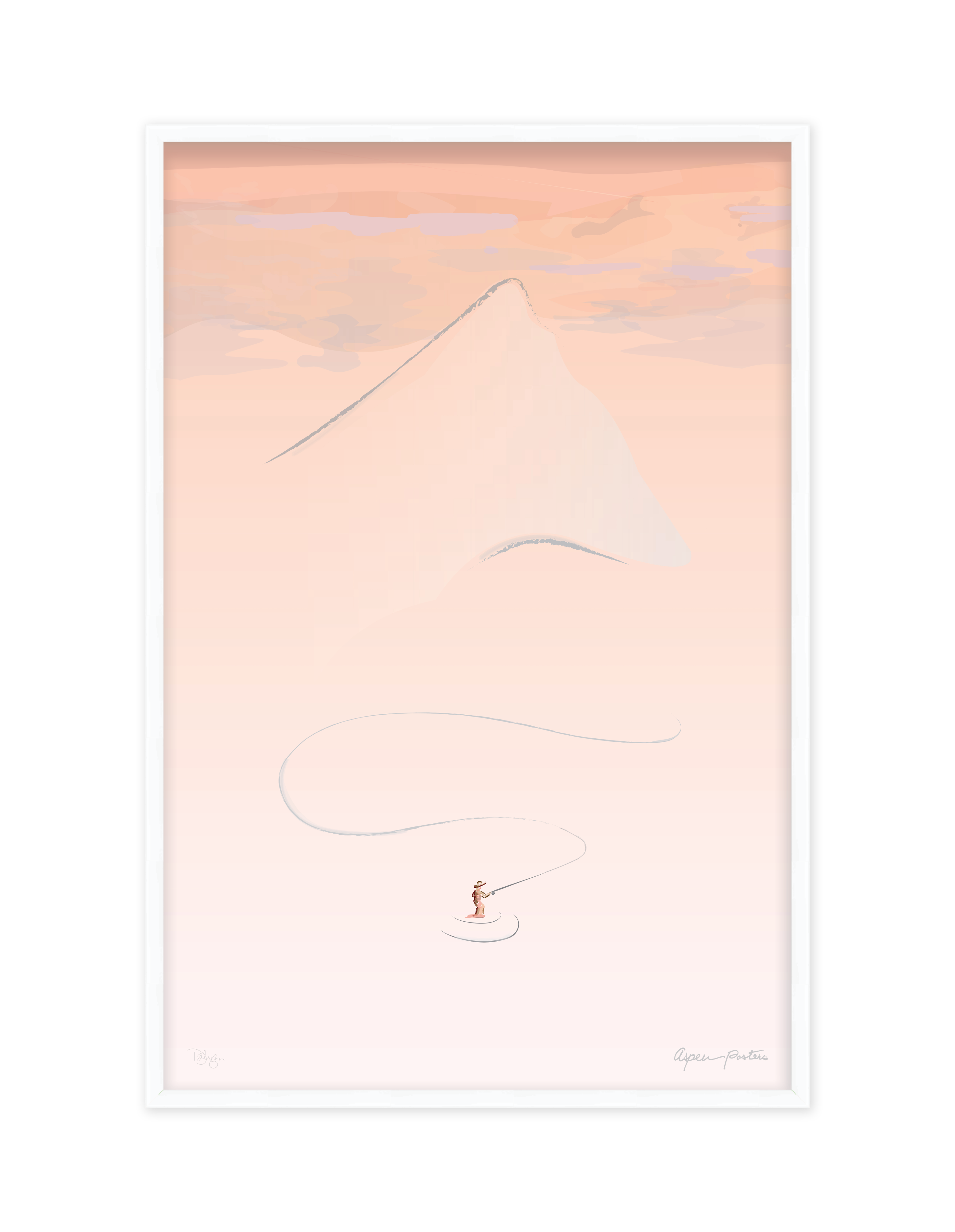 Sun Downer