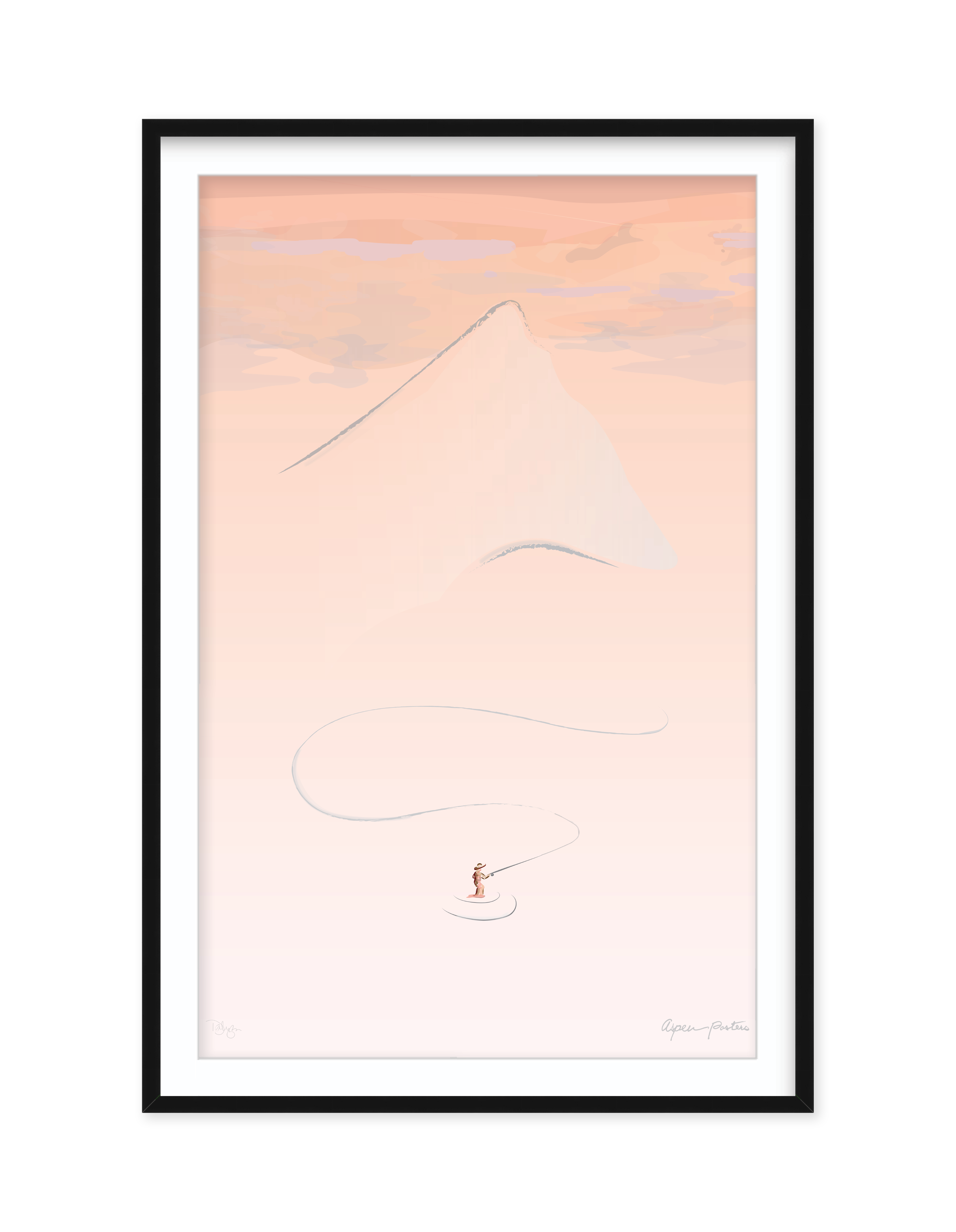 Sun Downer