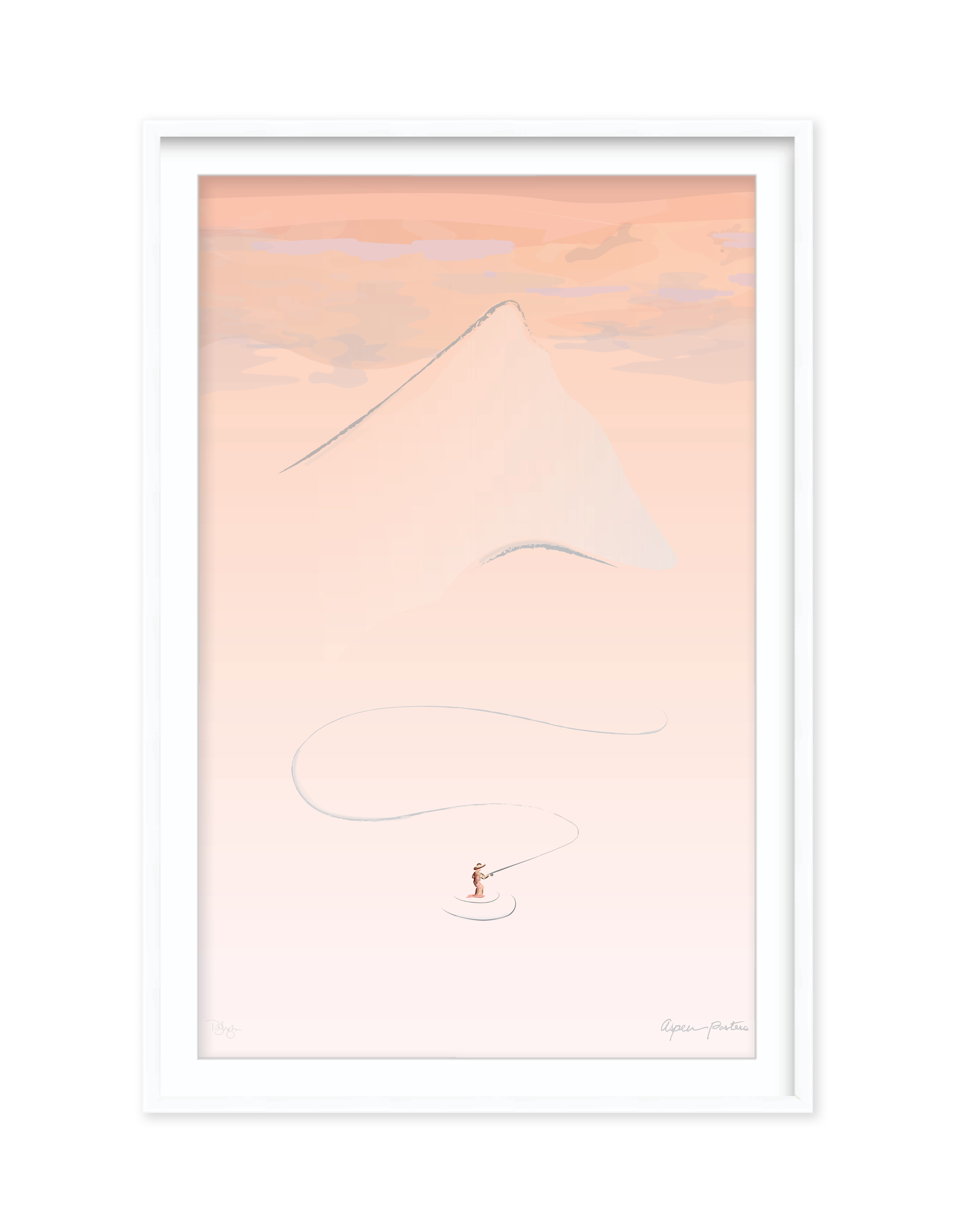 Sun Downer