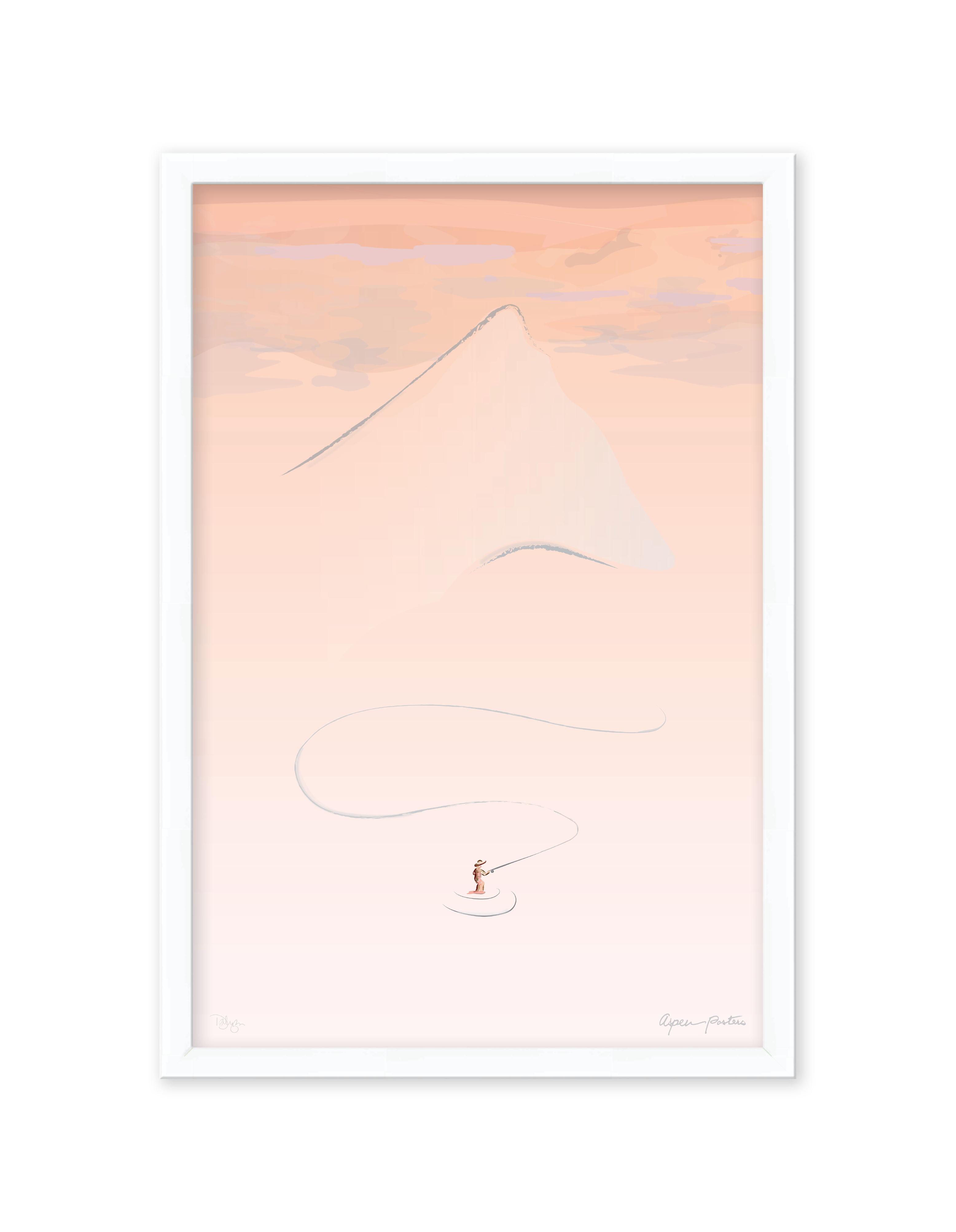 Sun Downer