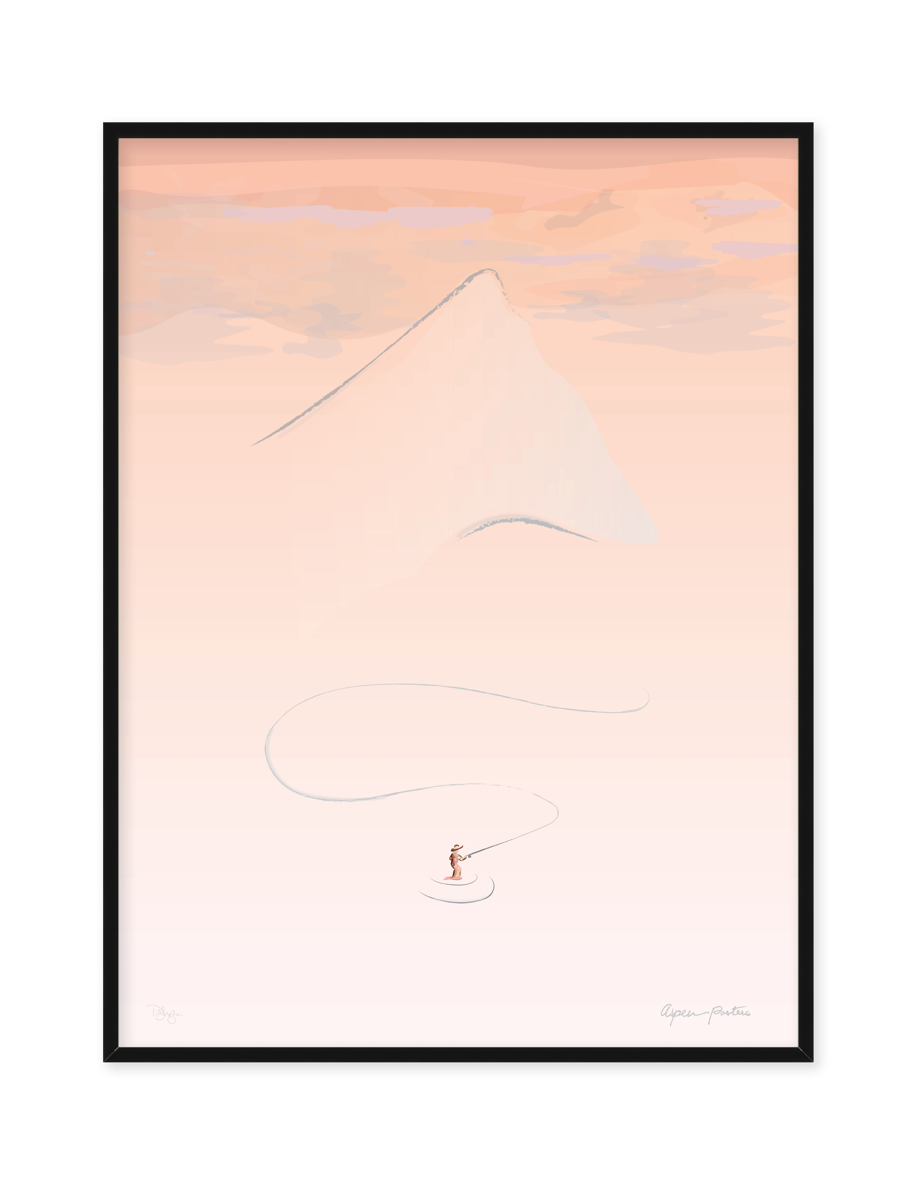 Sun Downer