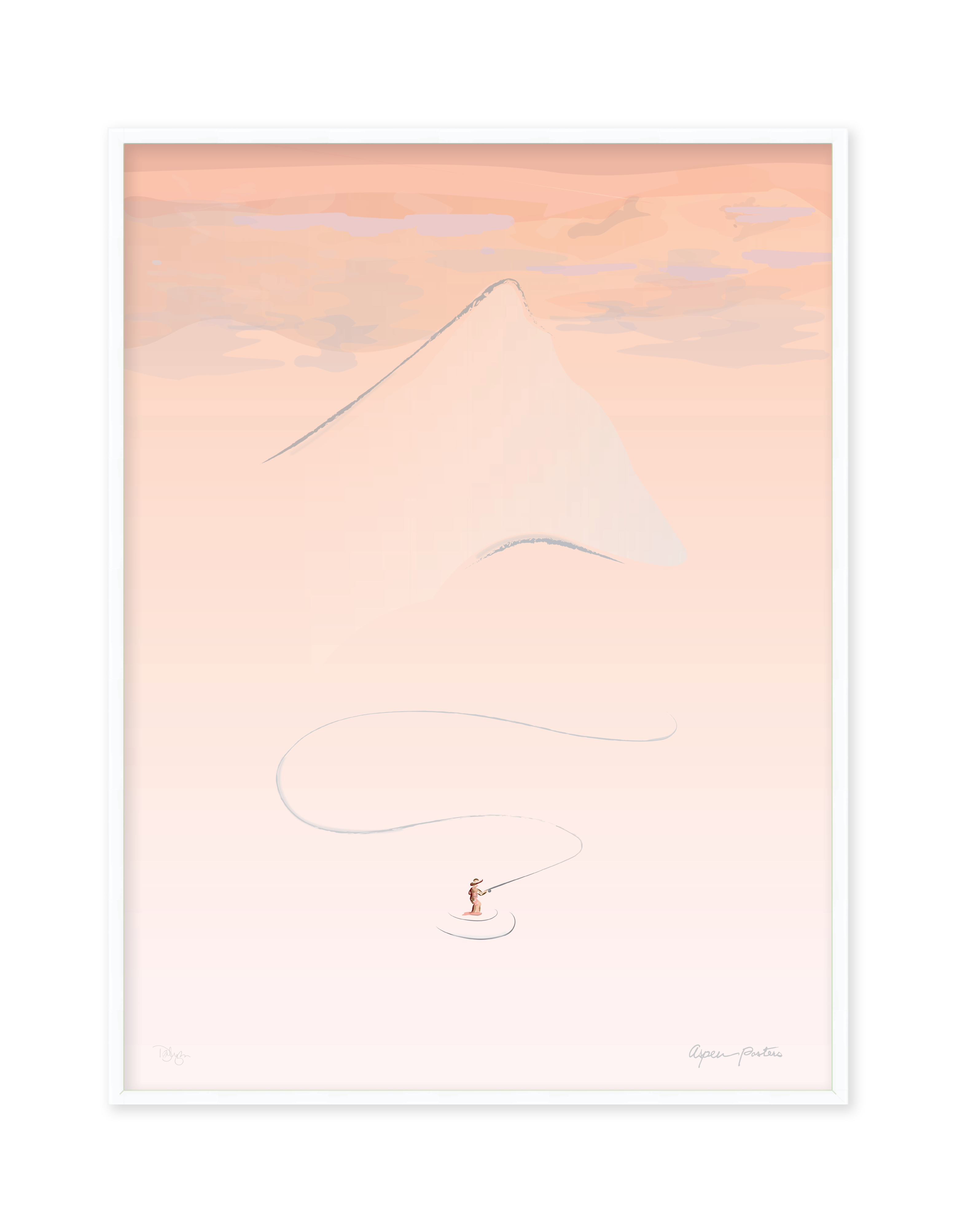 Sun Downer