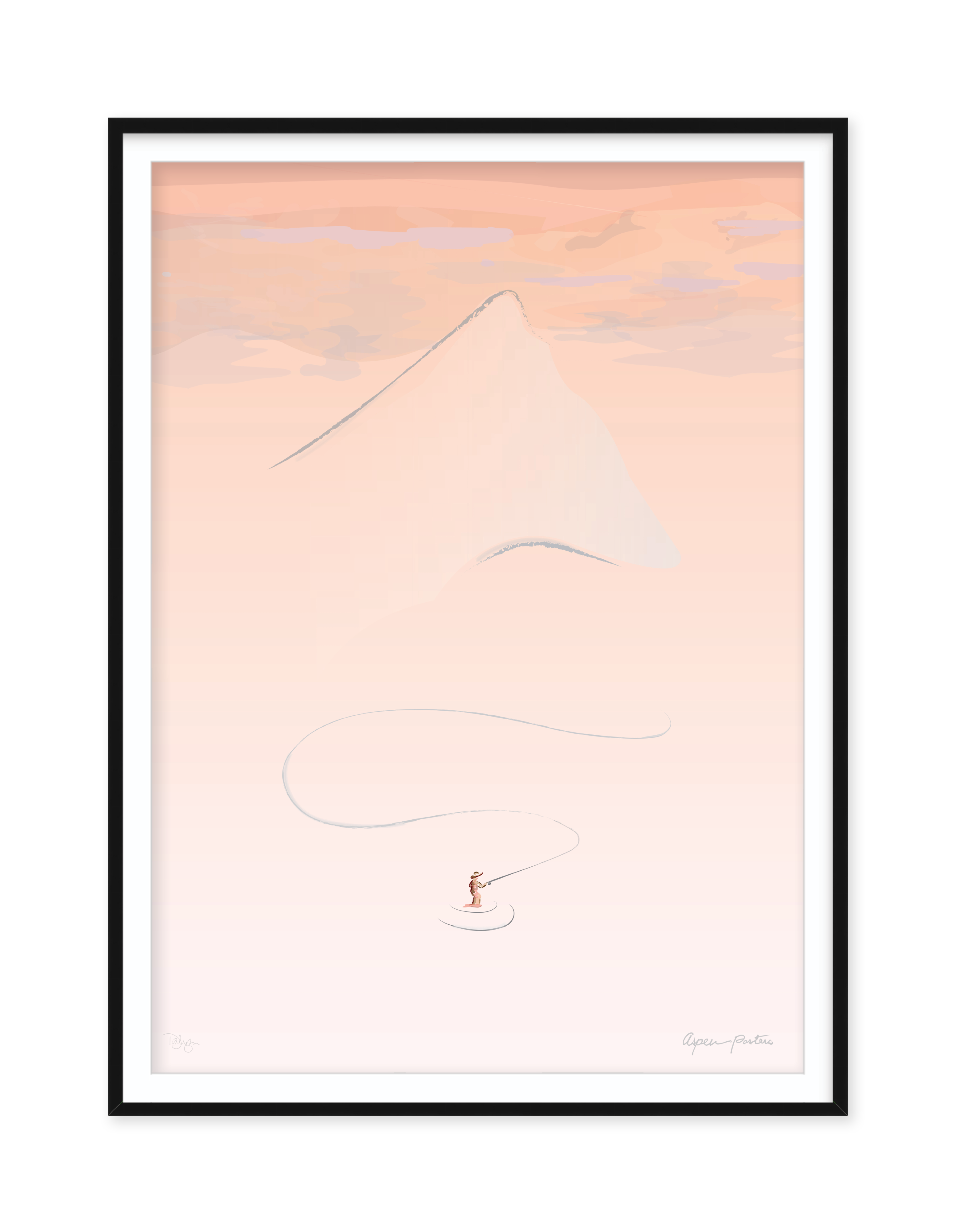 Sun Downer