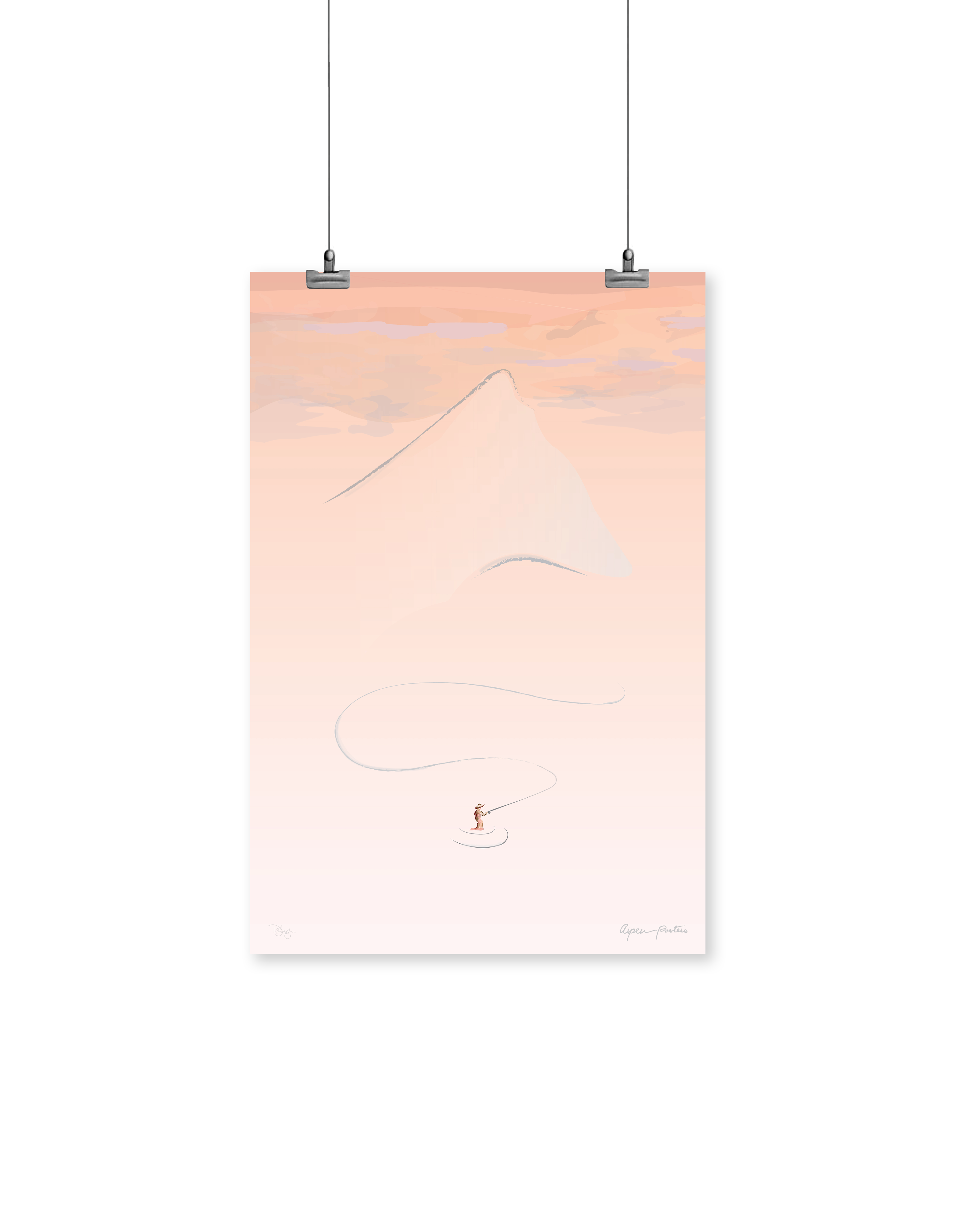 Sun Downer