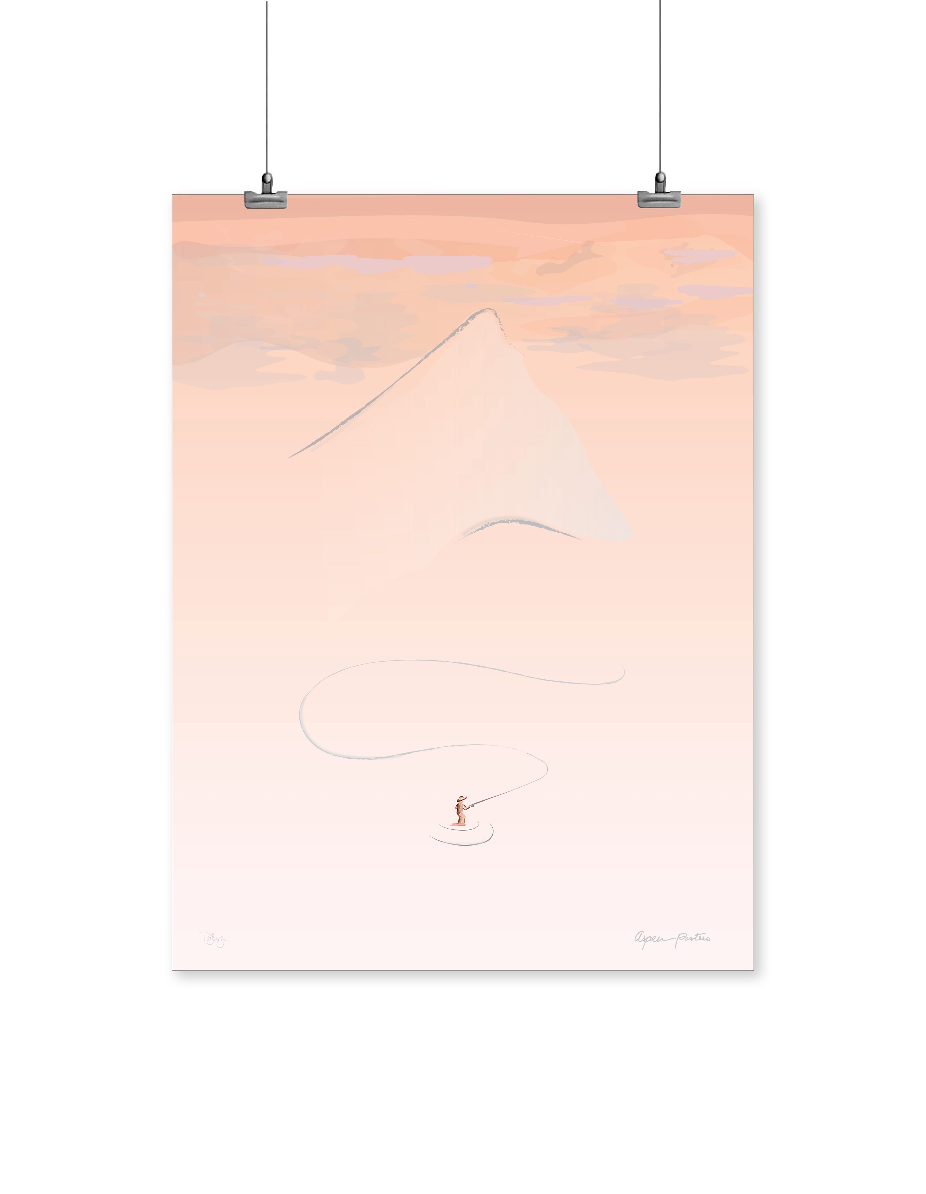 Sun Downer