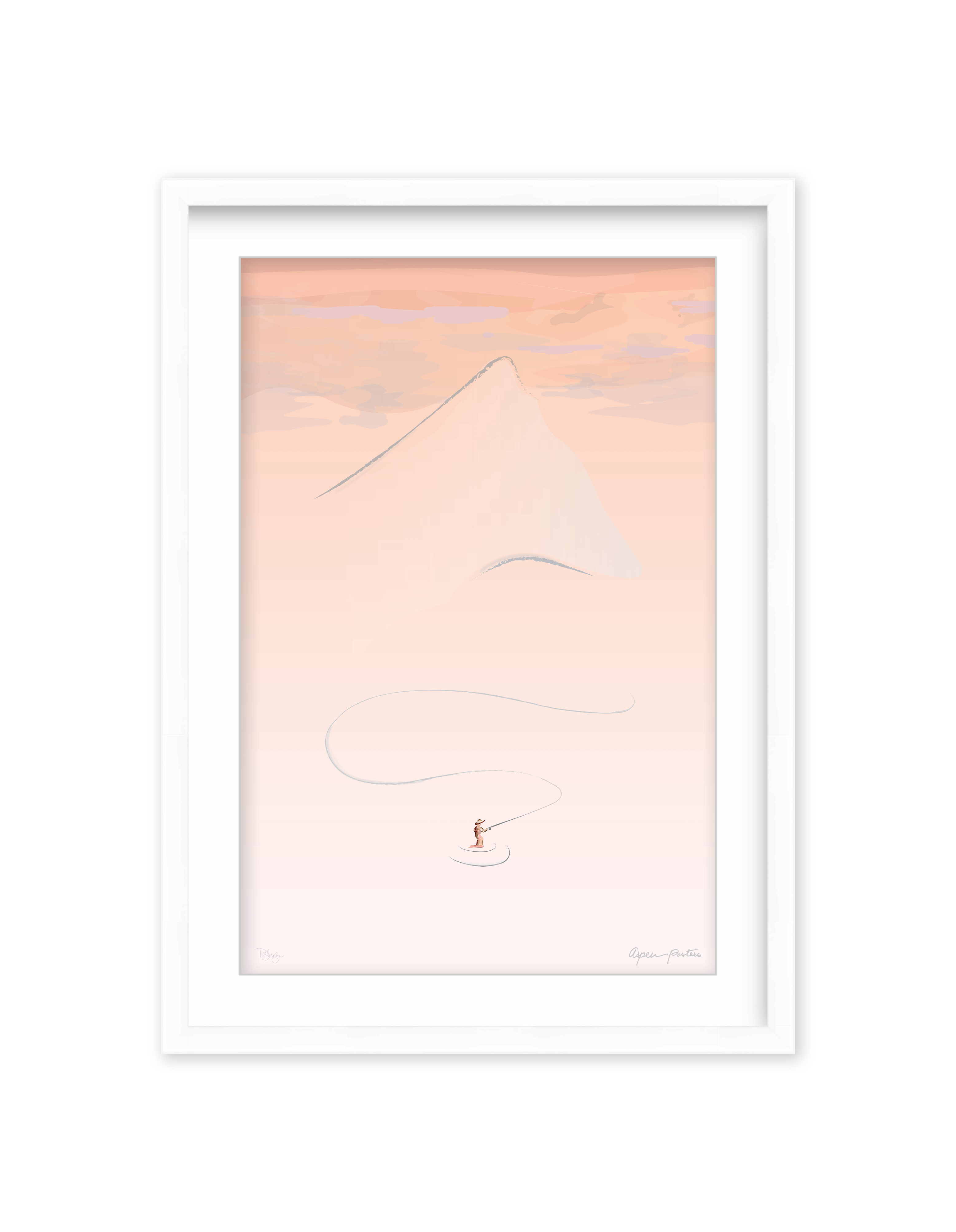 Sun Downer
