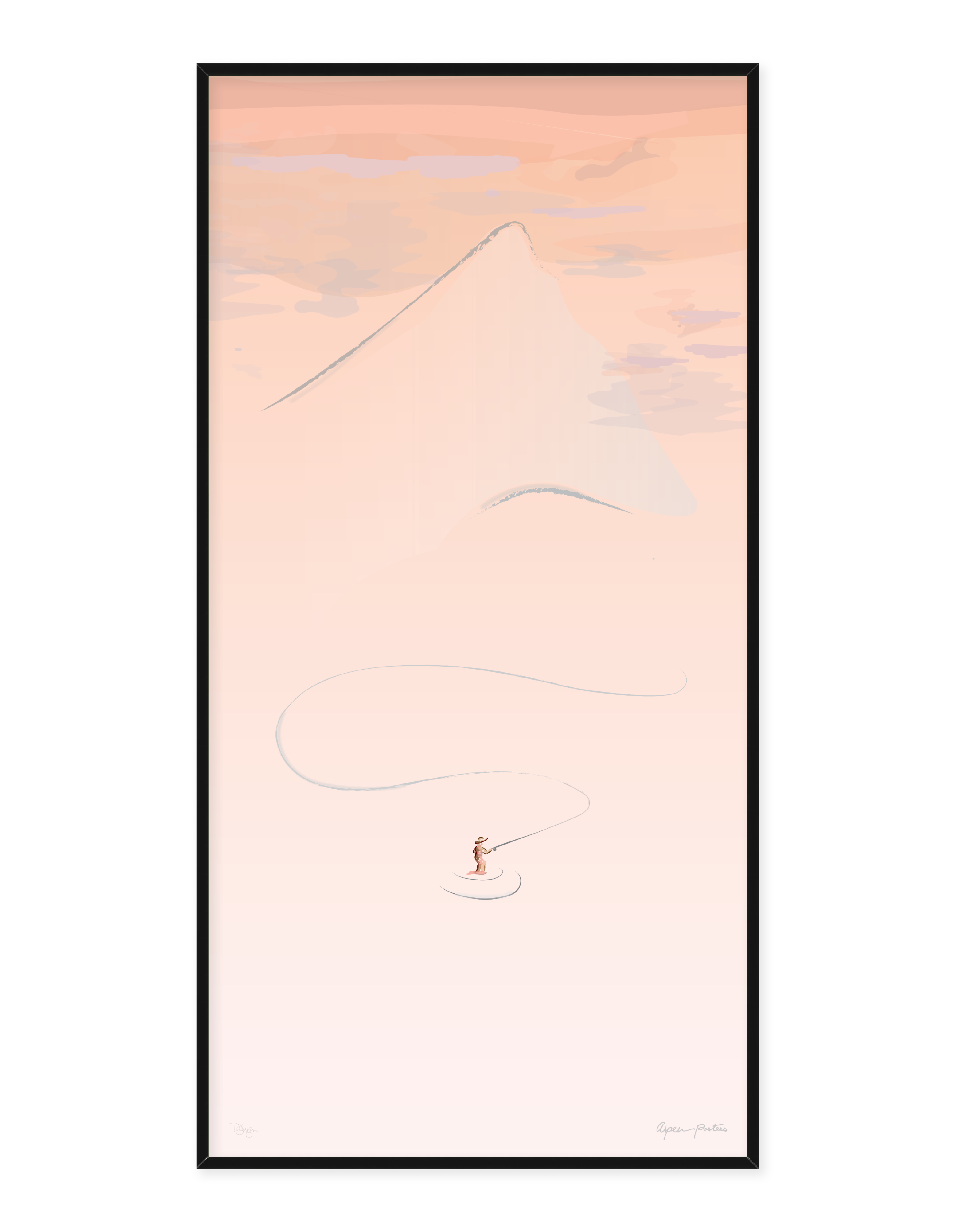 Sun Downer
