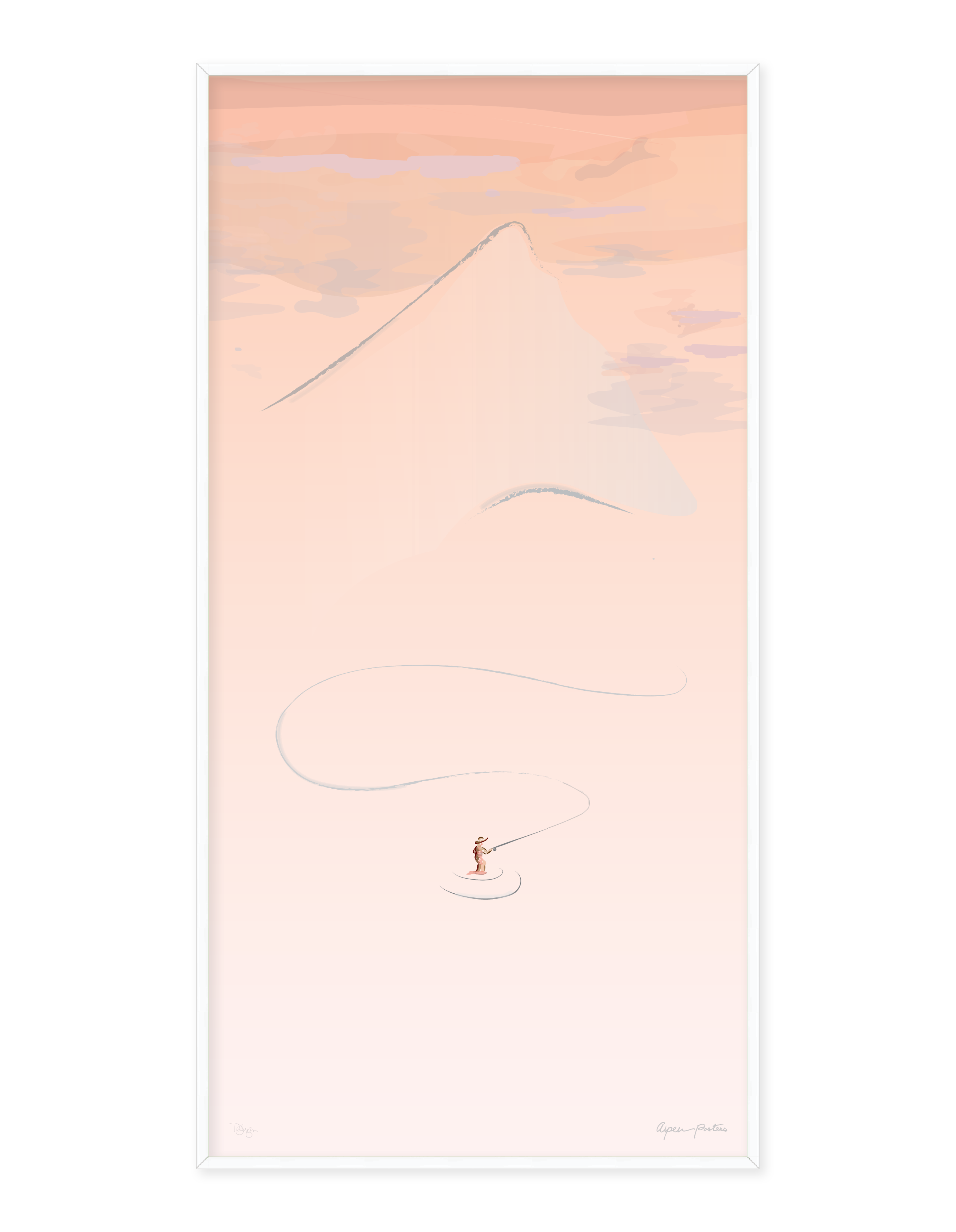 Sun Downer