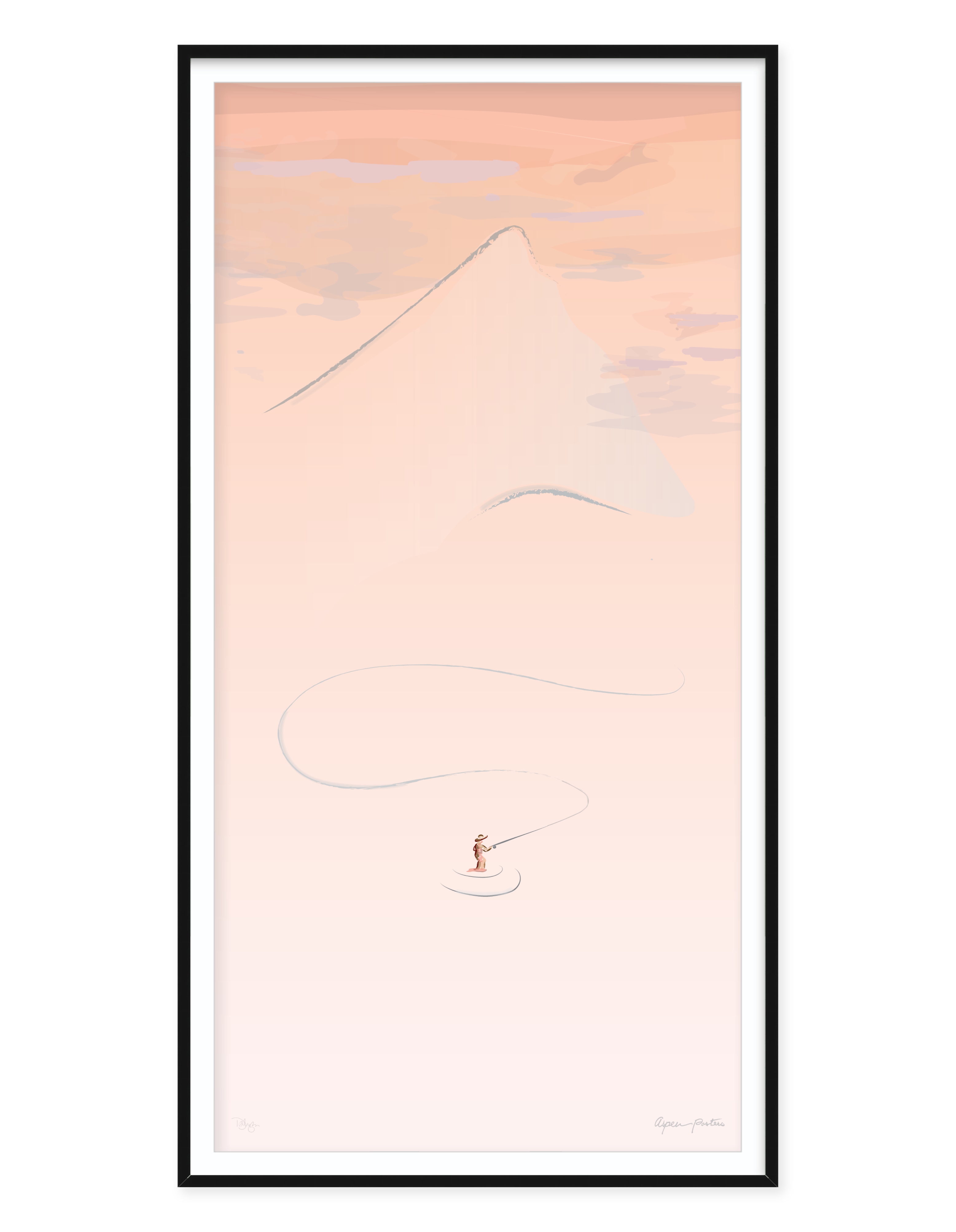 Sun Downer