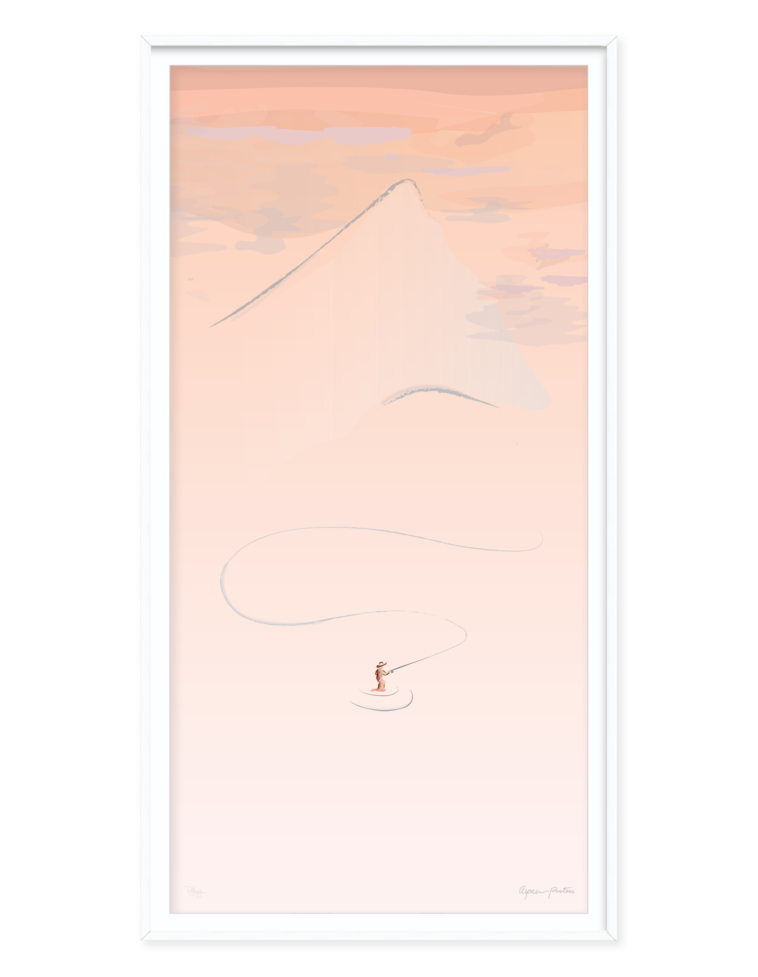 Sun Downer