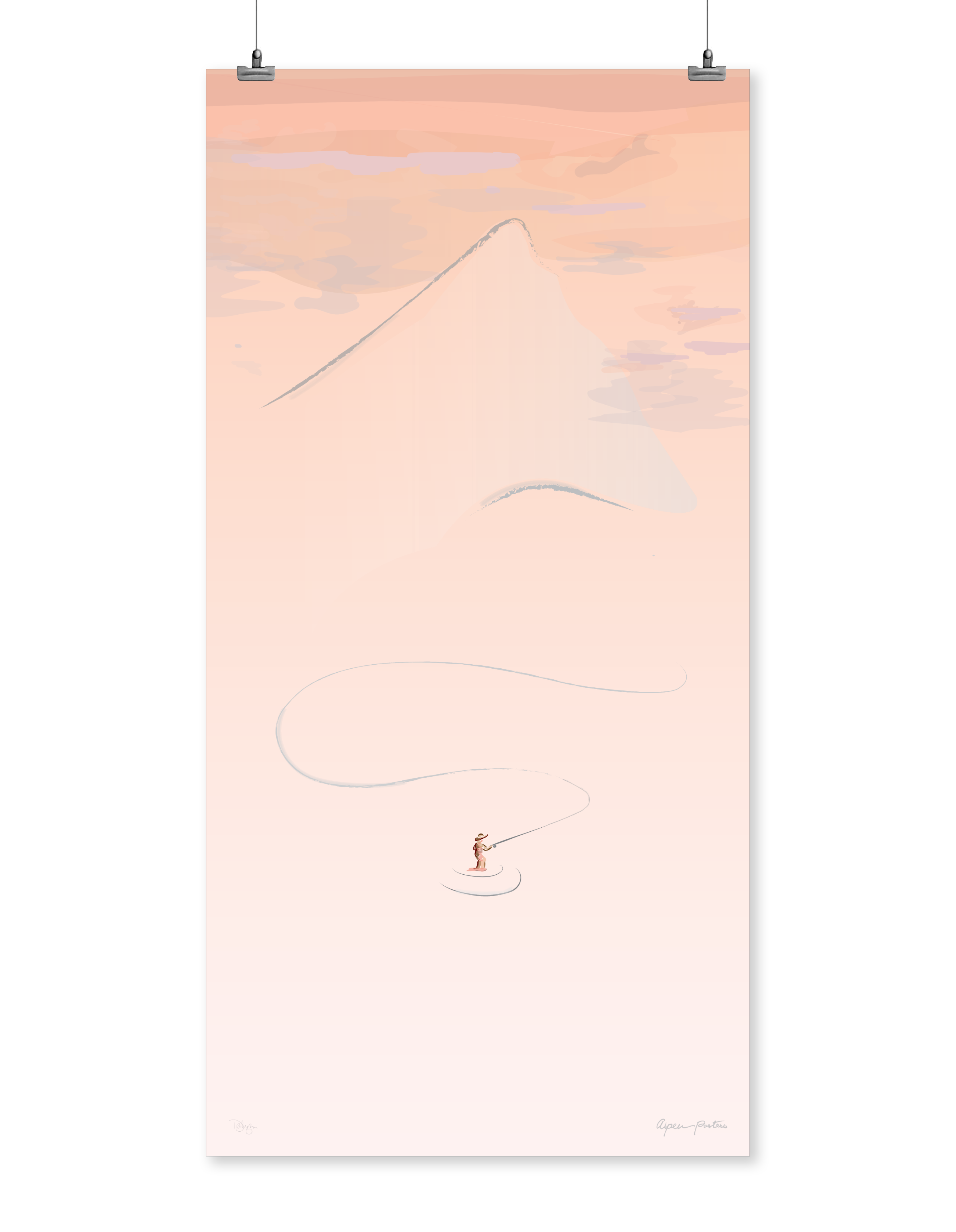 Sun Downer