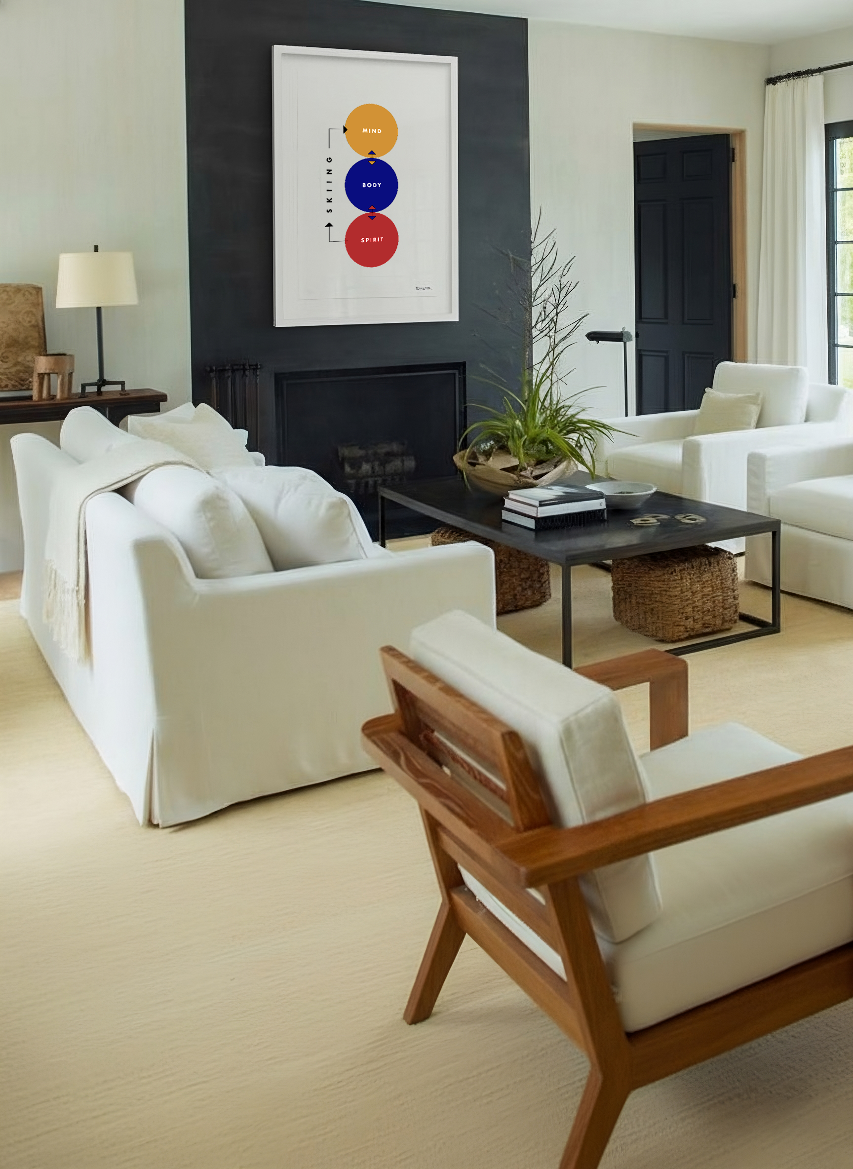 The Aspen Idea