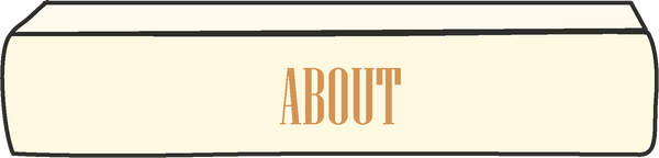 About
