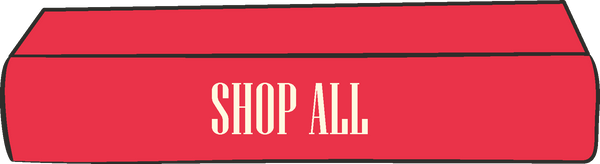 SHOP ALL