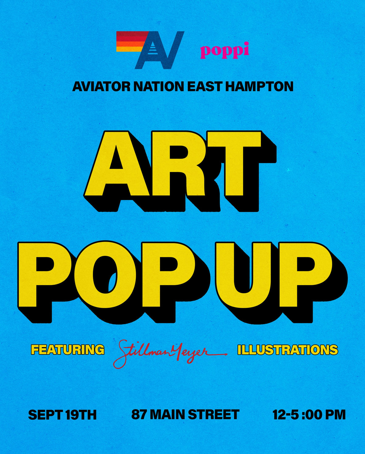 Pop Up